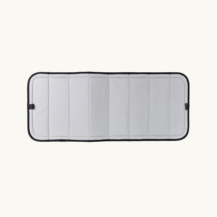 Bunk Window Covers (RB Components | Motion| HEHR) - AVC RIG
