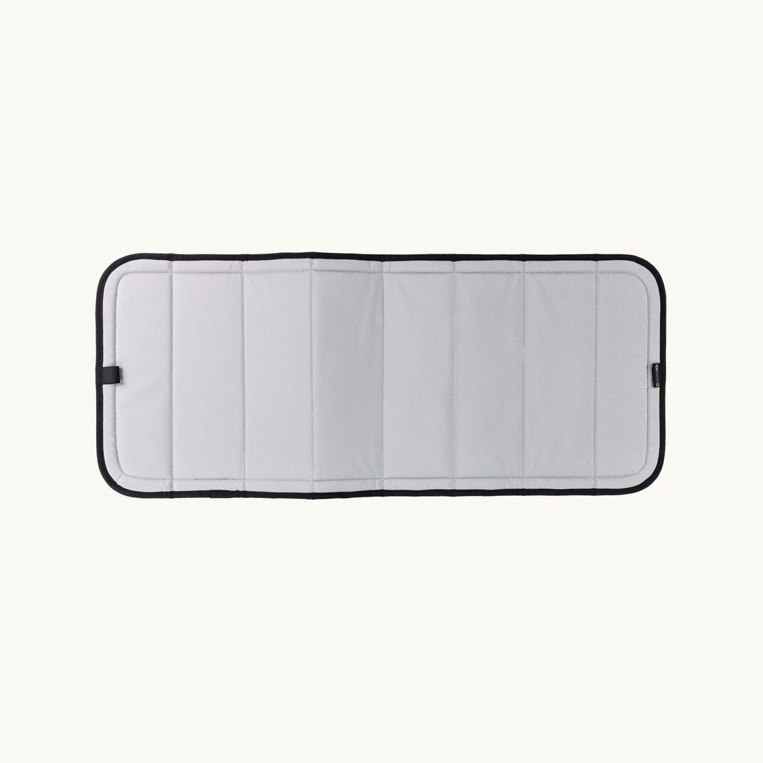 Bunk Window Covers (RB Components | Motion| HEHR) - AVC RIG