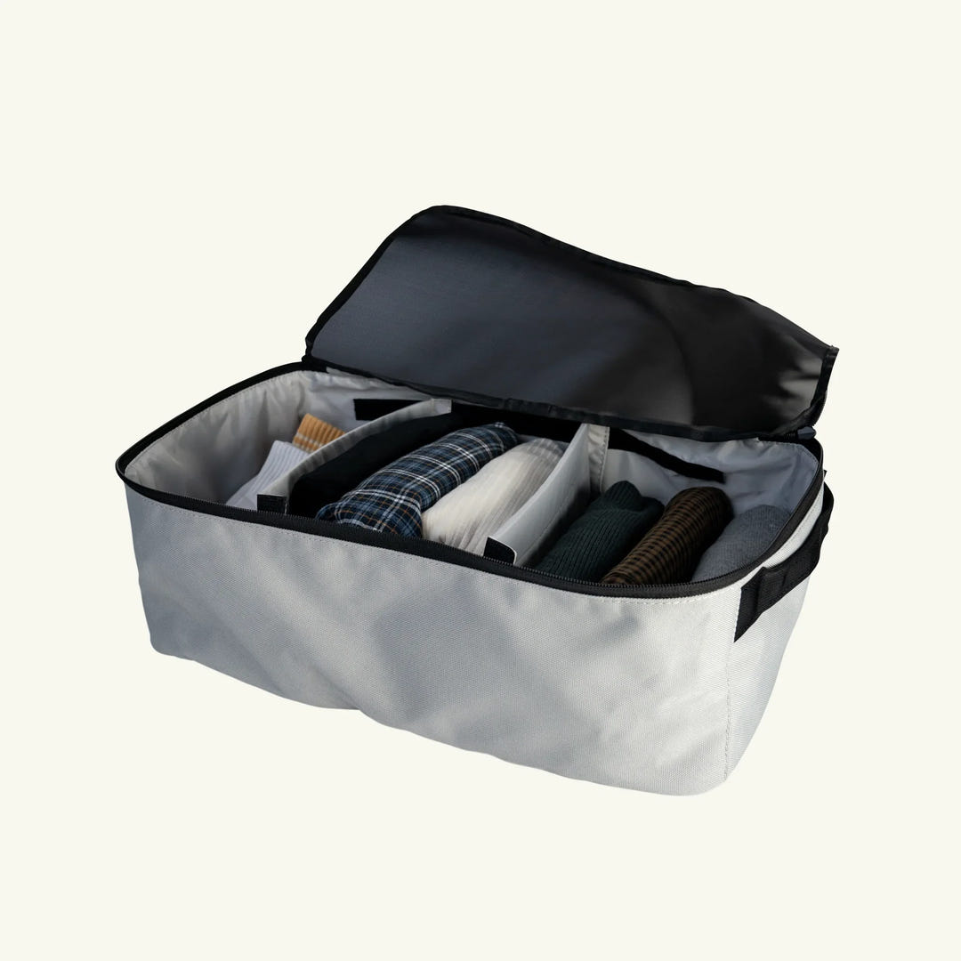 Packing Cube (Extra Large)