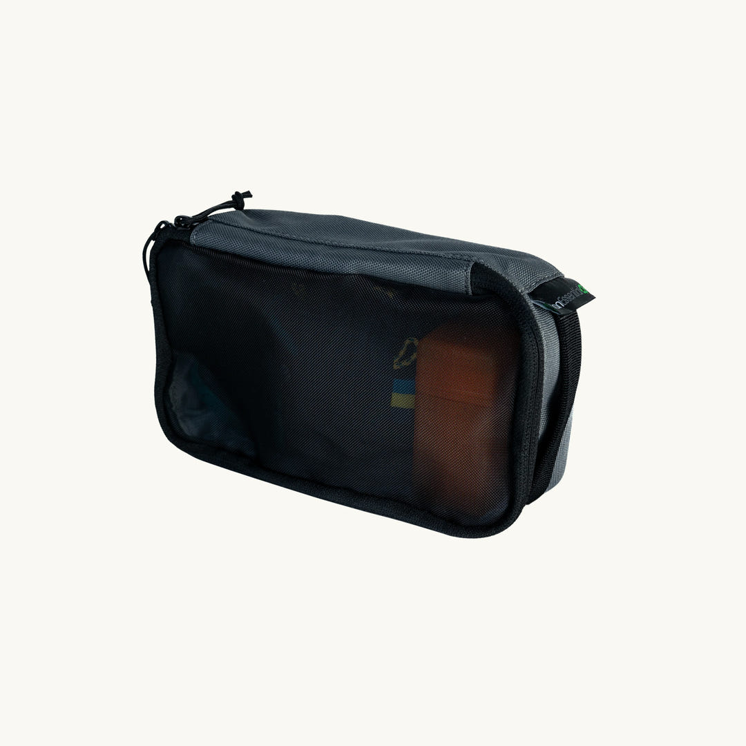 Packing Cube (Extra Small)
