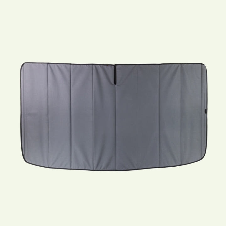 Ram Promaster Reflective Front Windshield Cover - AVC RIG