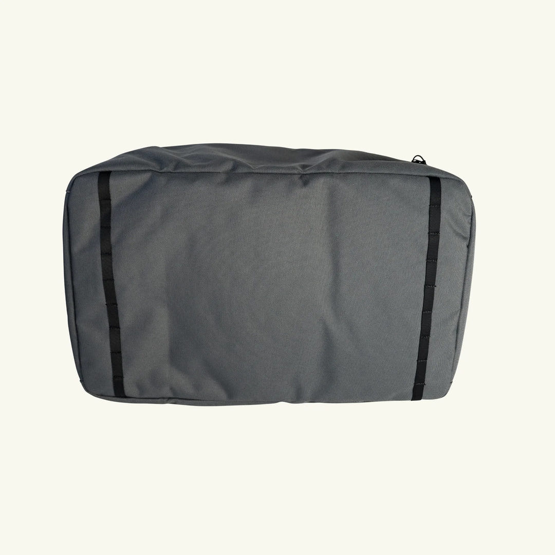 Packing Cube (Extra Large) - AVC RIG