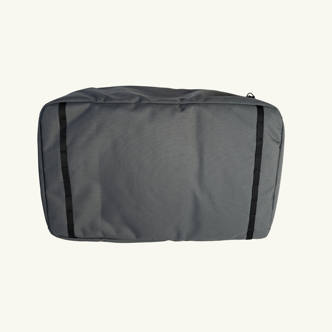 Packing Cube (Extra Large)