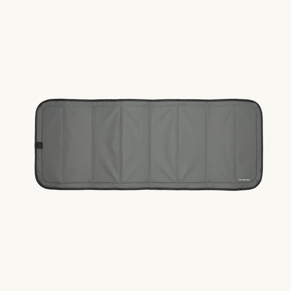 Bunk Window Cover - Van Windows Direct (VWD) - AVC RIG
