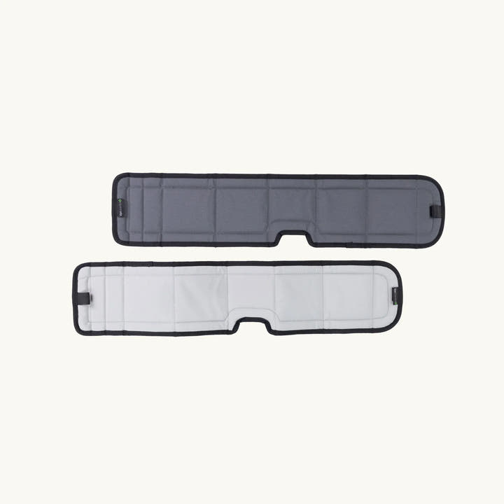 Bunk Window Cover - Van Windows Direct (VWD) - AVC RIG