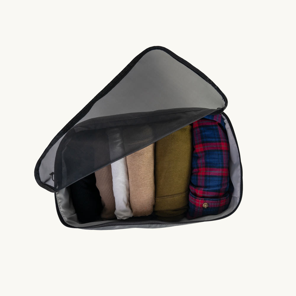 Packing Cube (Large) - AVC RIG