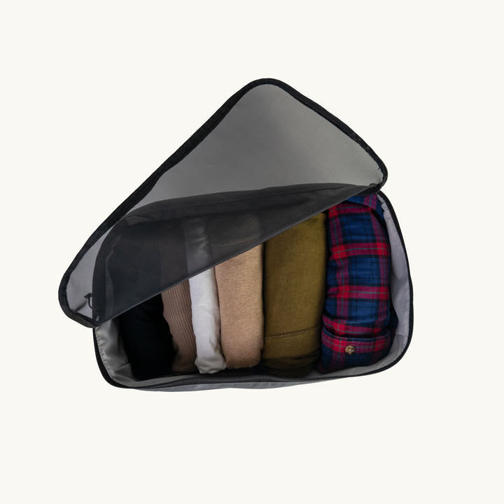 Packing Cube (Large) - AVC RIG