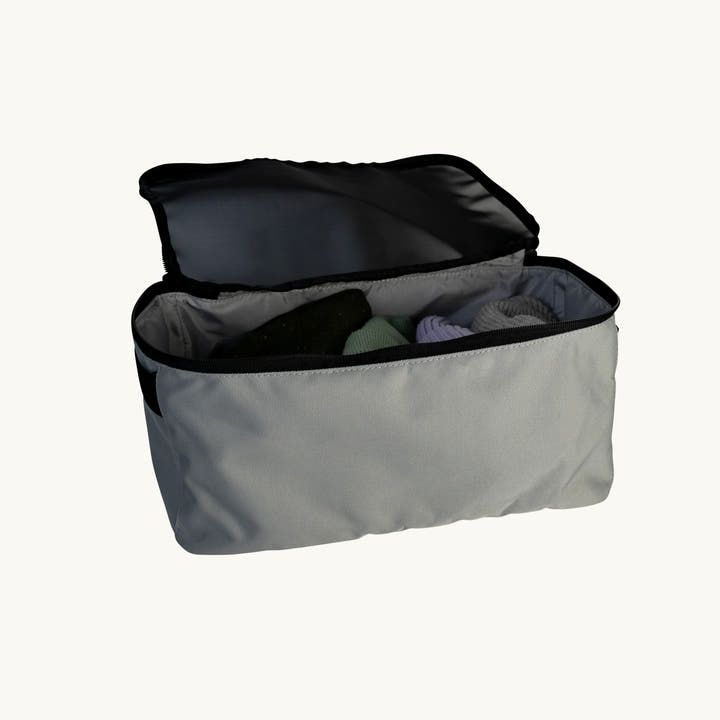 Packing Cube (Medium) - AVC RIG