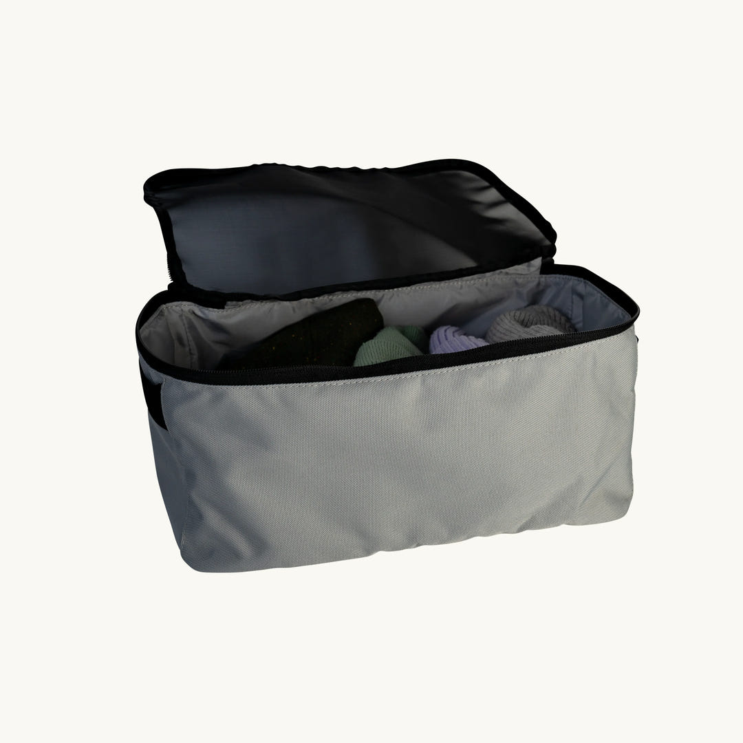 Packing Cube (Medium) - AVC RIG