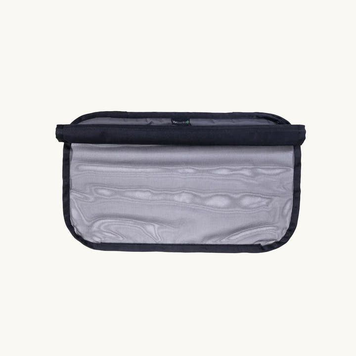 Arctic Tern Bunk Window Cover - AVC RIG