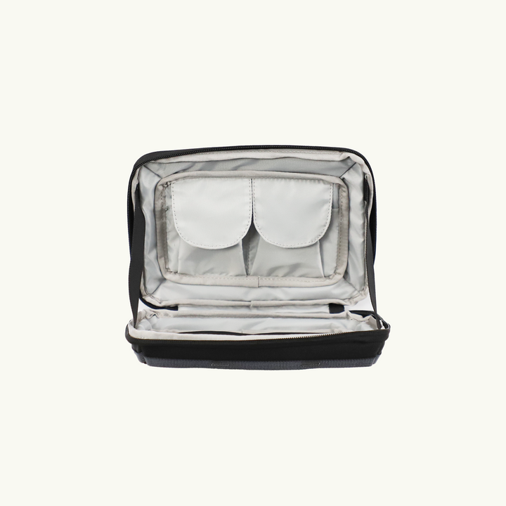 Venture L-Track Stow Away Bag (Small)