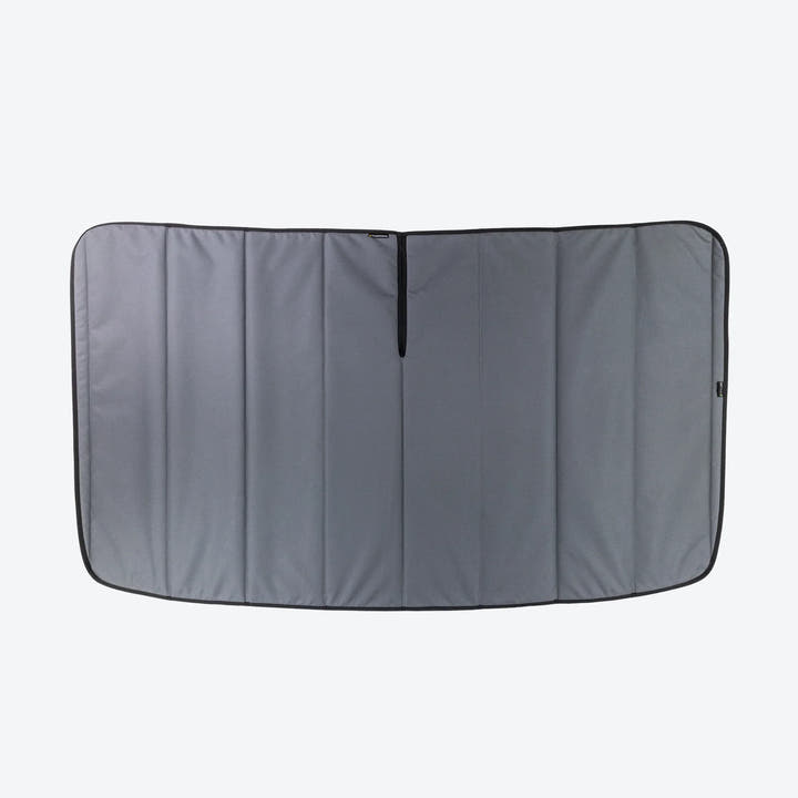 Ford Transit Stealth Front Windshield Cover - AVC RIG