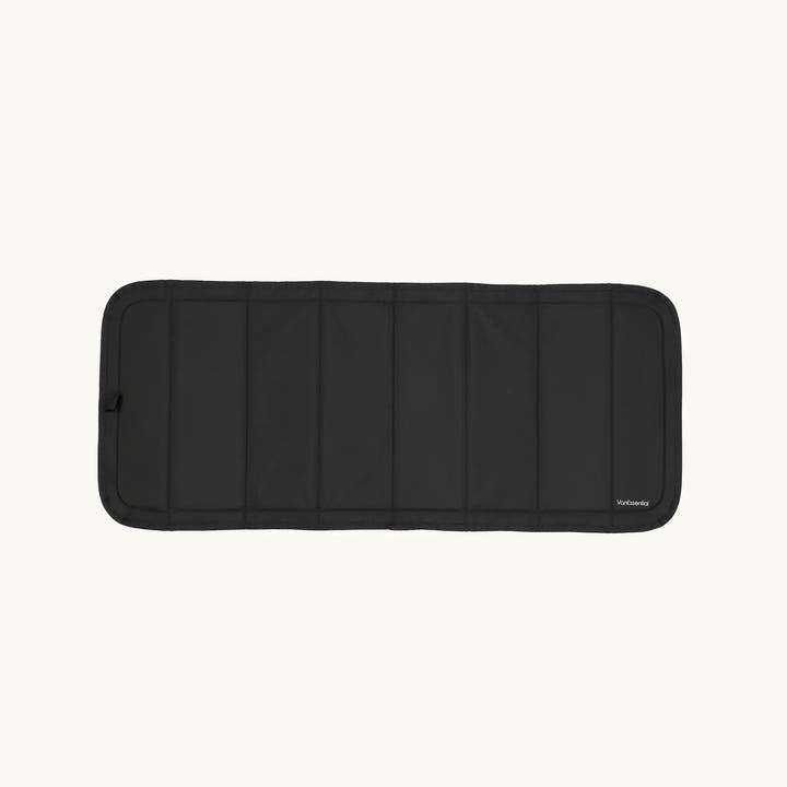 Bunk Window Covers (RB Components | Motion| HEHR)
