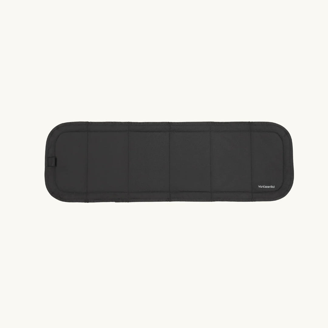 Bunk Window Cover - Van Windows Direct (VWD) - AVC RIG