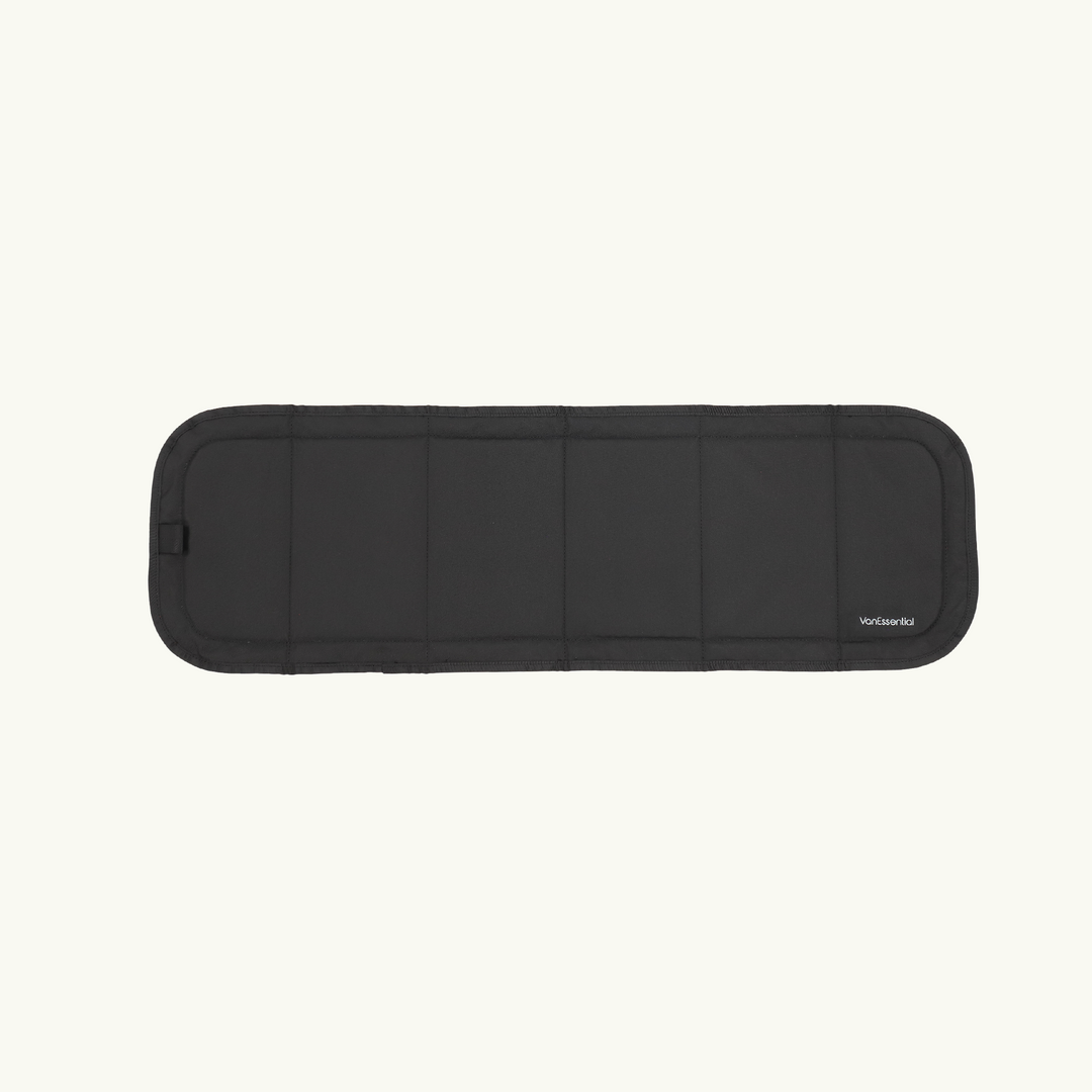 Bunk Window Cover - Van Windows Direct (VWD)
