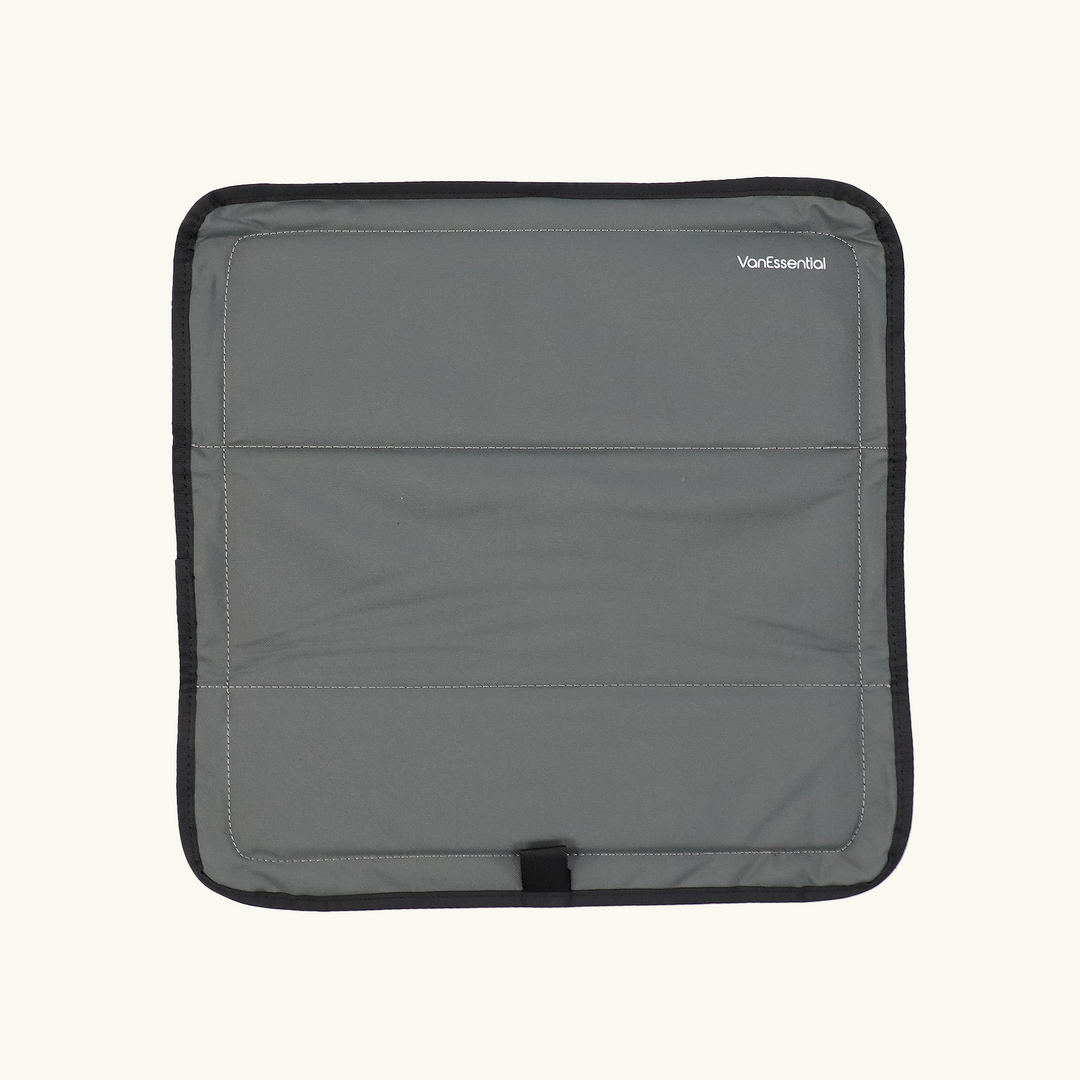 Roof Vent Cover