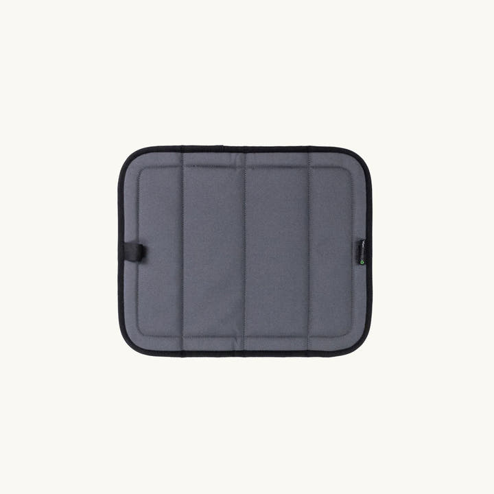 Bunk Window Cover - AM AUTO (AMA) - AVC RIG