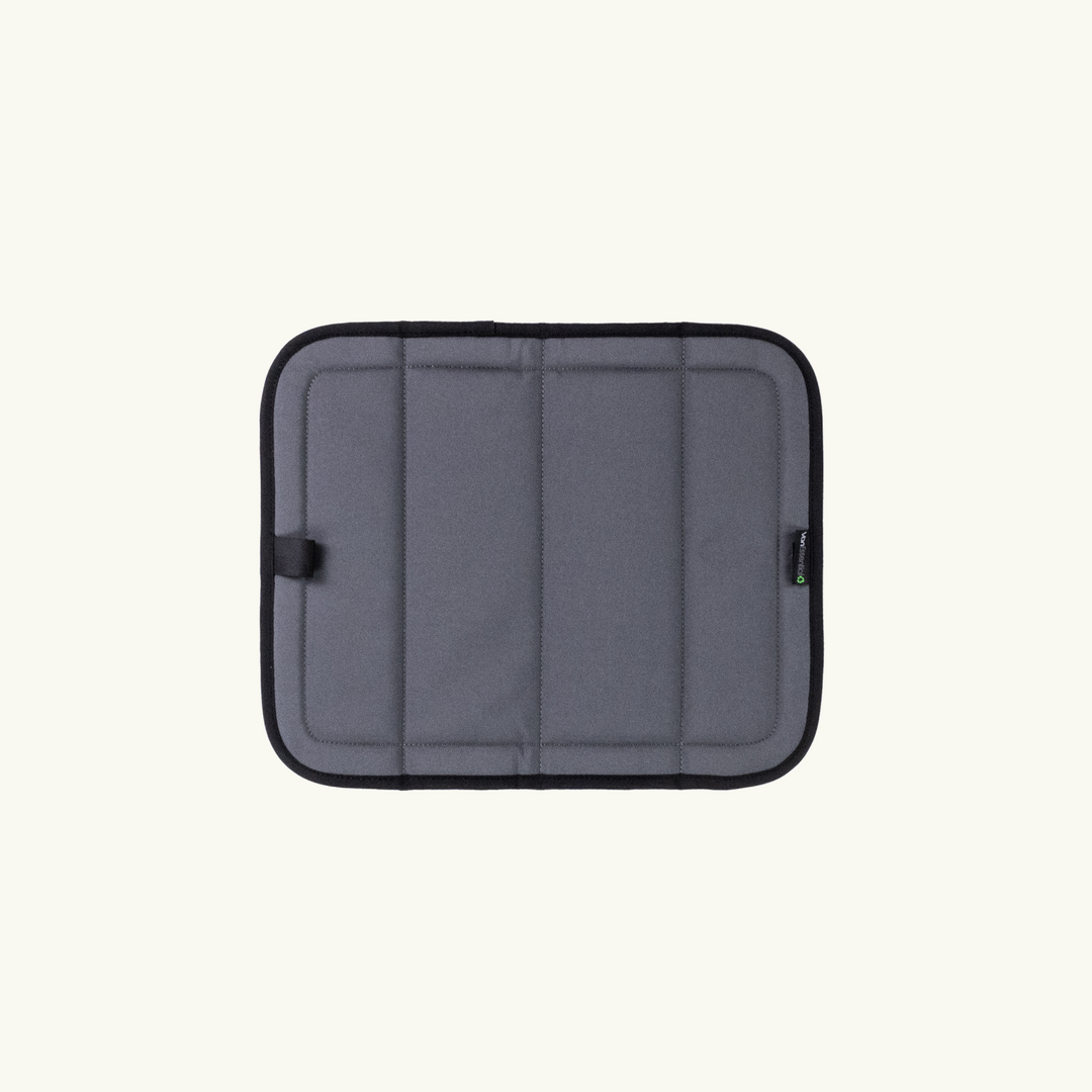 Bunk Window Cover - AM AUTO (AMA)