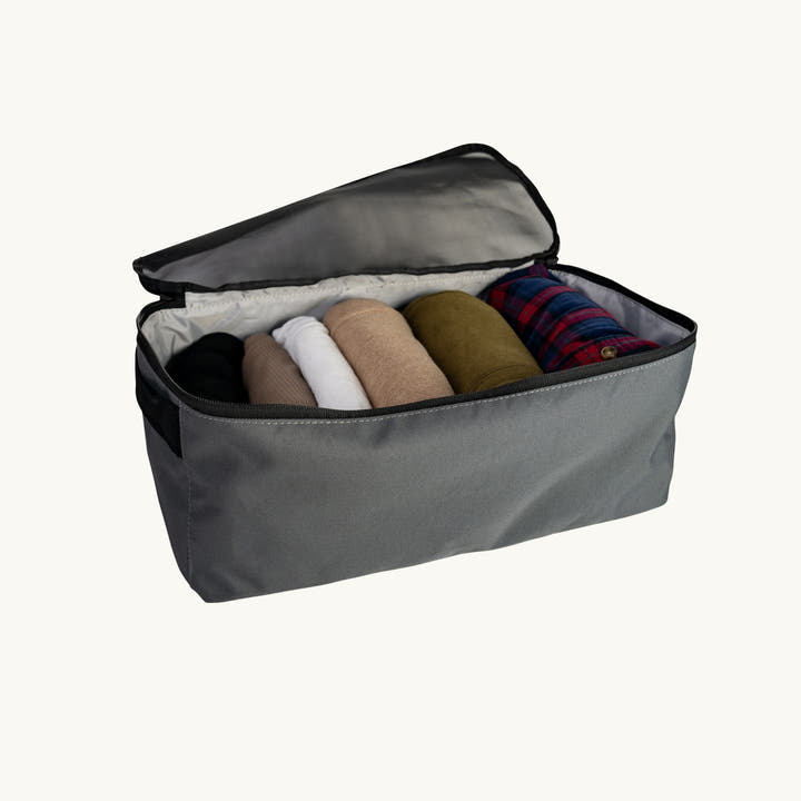 Packing Cube (Large)