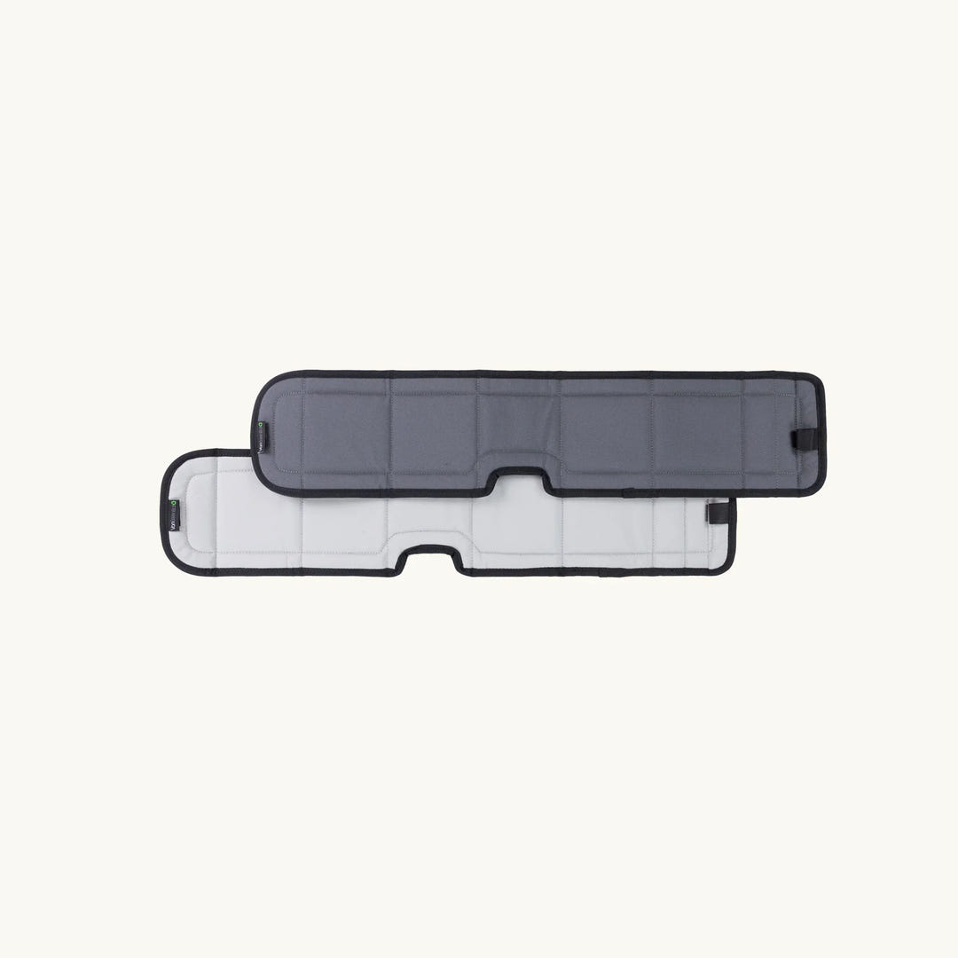 Bunk Window Cover - Van Windows Direct (VWD) - AVC RIG