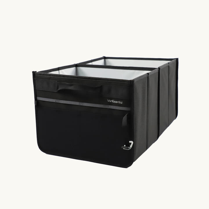 Road Trip Storage Box (Large) - AVC RIG