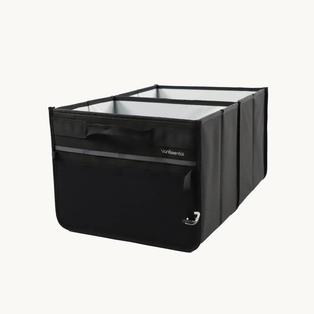 Road Trip Storage Box (Large) - AVC RIG