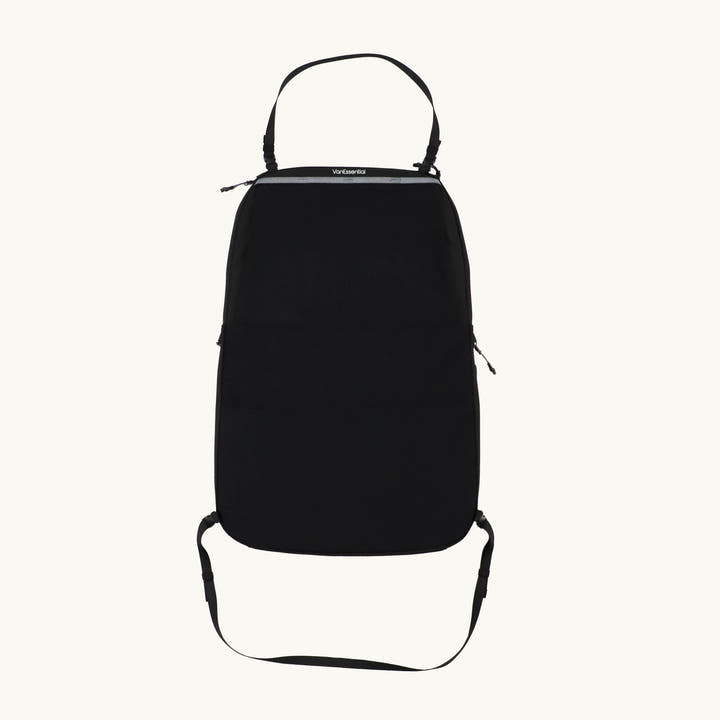 Universal Back of Seat Organizer - AVC RIG