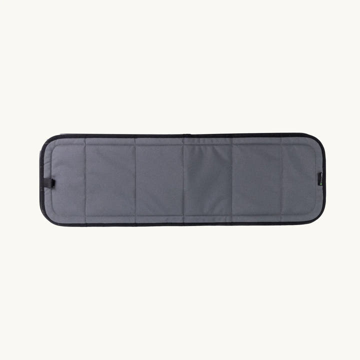 Bunk Window Cover - CRL - AVC RIG