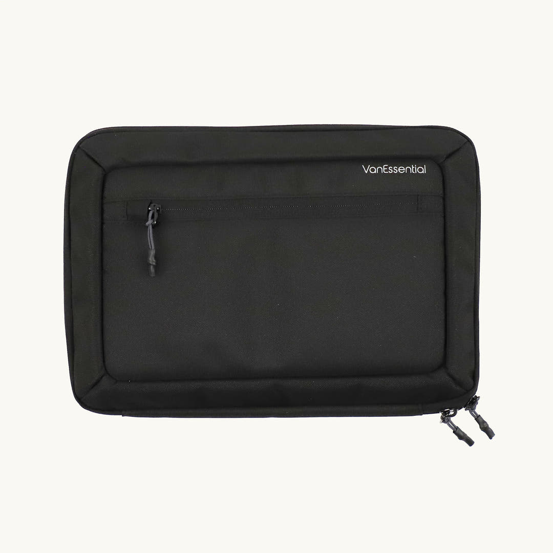 Venture L-Track Stow Away Bag (Large)