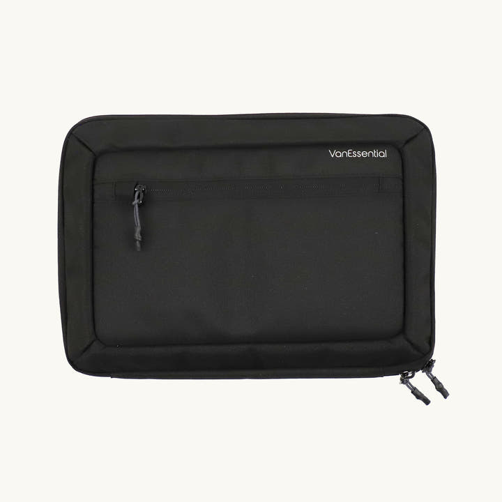 Venture L-Track Stow Away Bag (Large)
