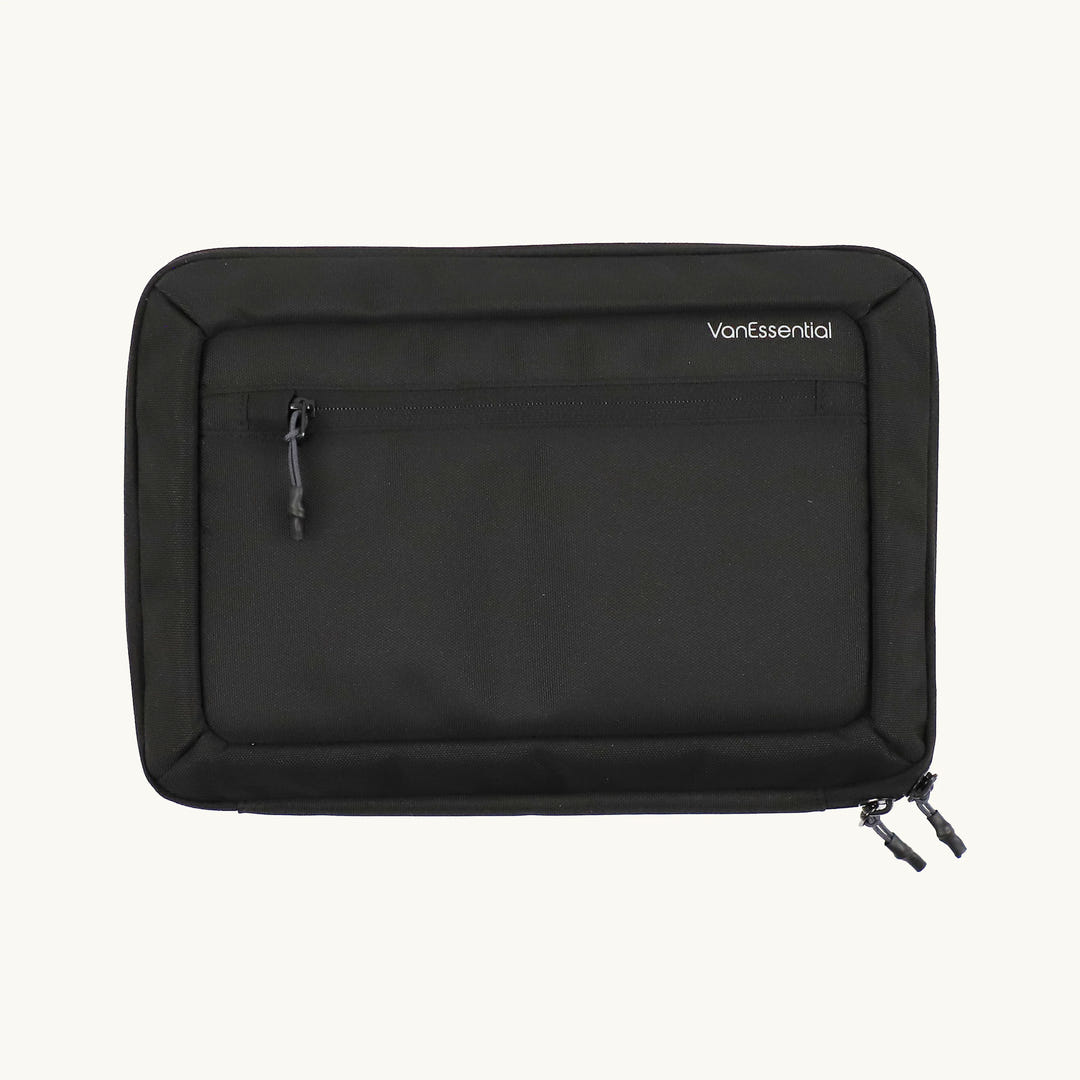 Venture L-Track Stow Away Bag (Large)