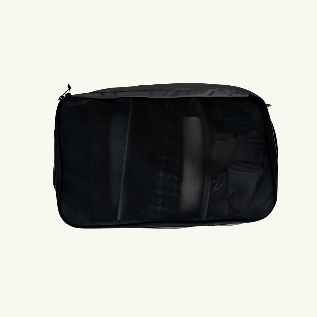 Packing Cube (Extra Large)