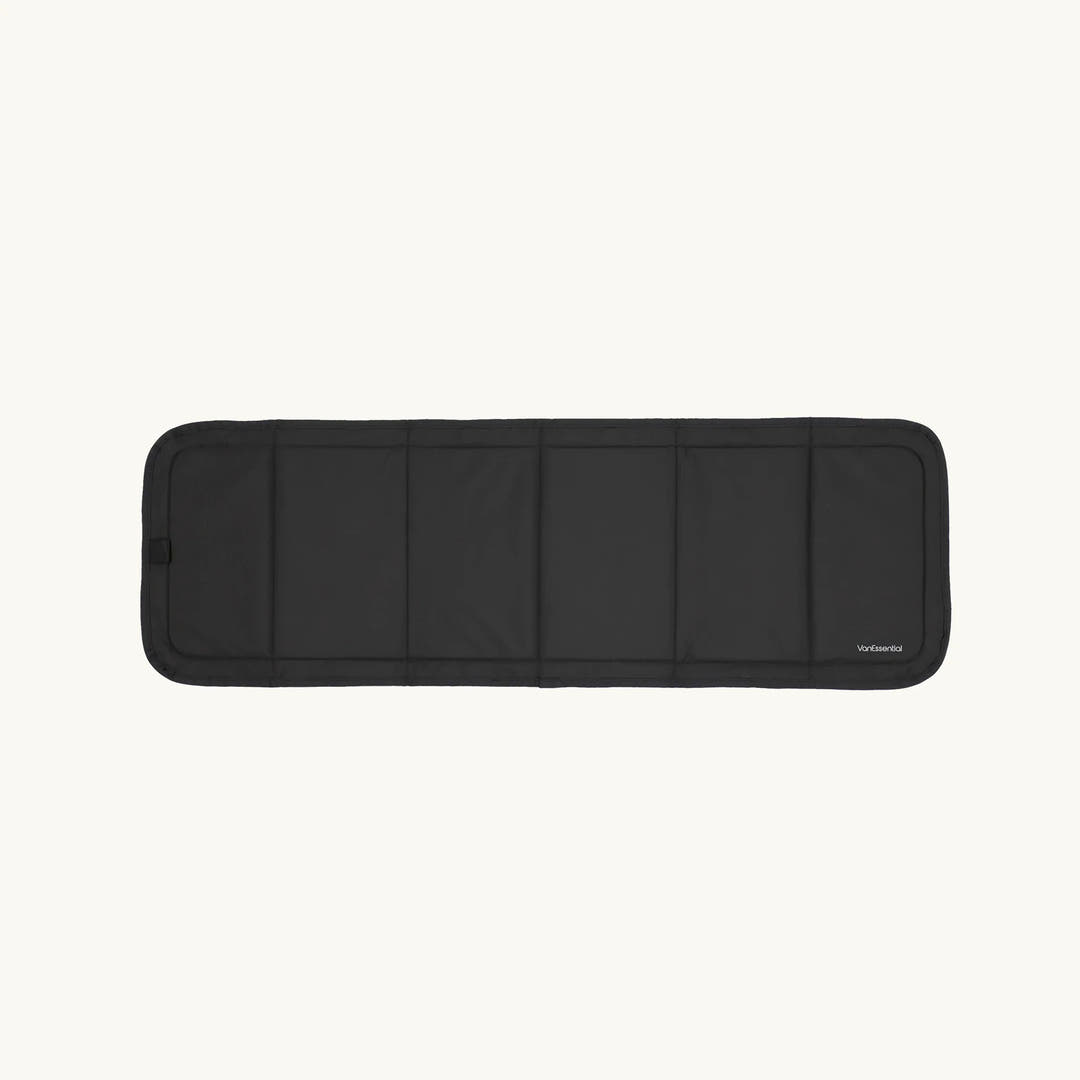 Bunk Window Cover - AM AUTO (AMA)