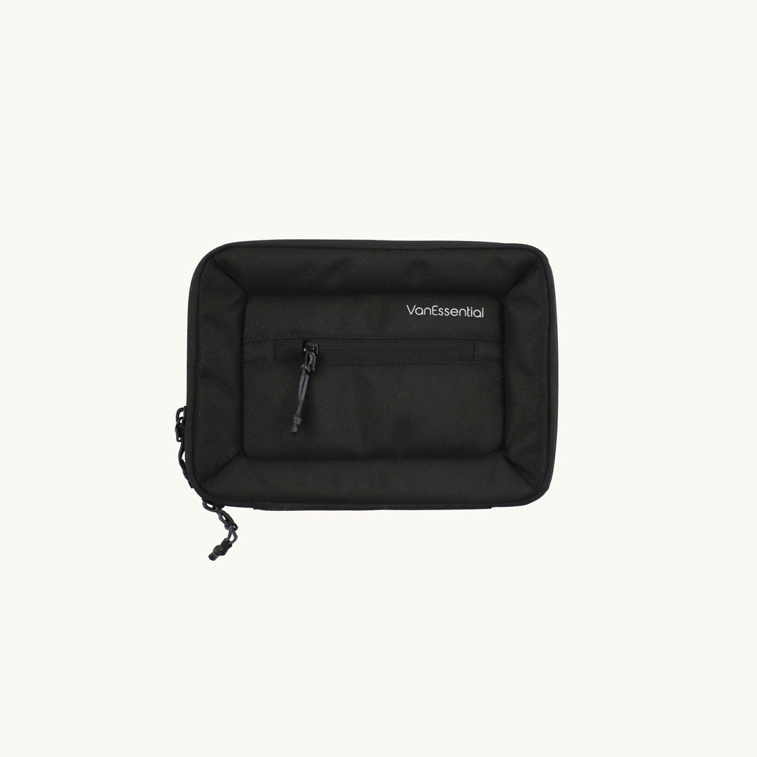 Venture L-Track Stow Away Bag (Small)