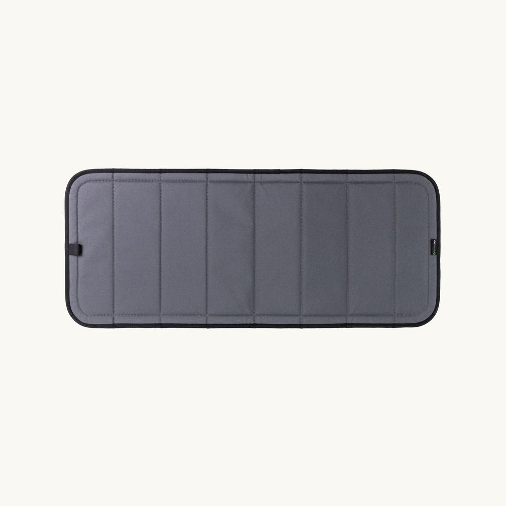 Bunk Window Covers (RB Components | Motion| HEHR) - AVC RIG