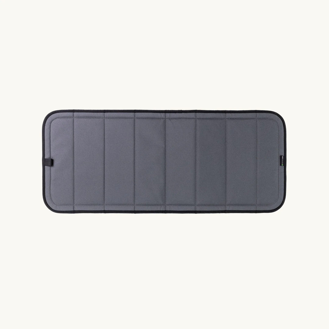 Bunk Window Covers (RB Components | Motion| HEHR) - AVC RIG