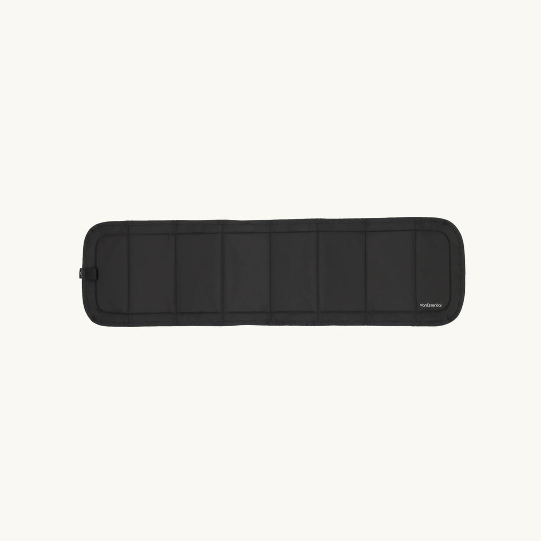 Bunk Window Covers (RB Components | Motion| HEHR) - AVC RIG