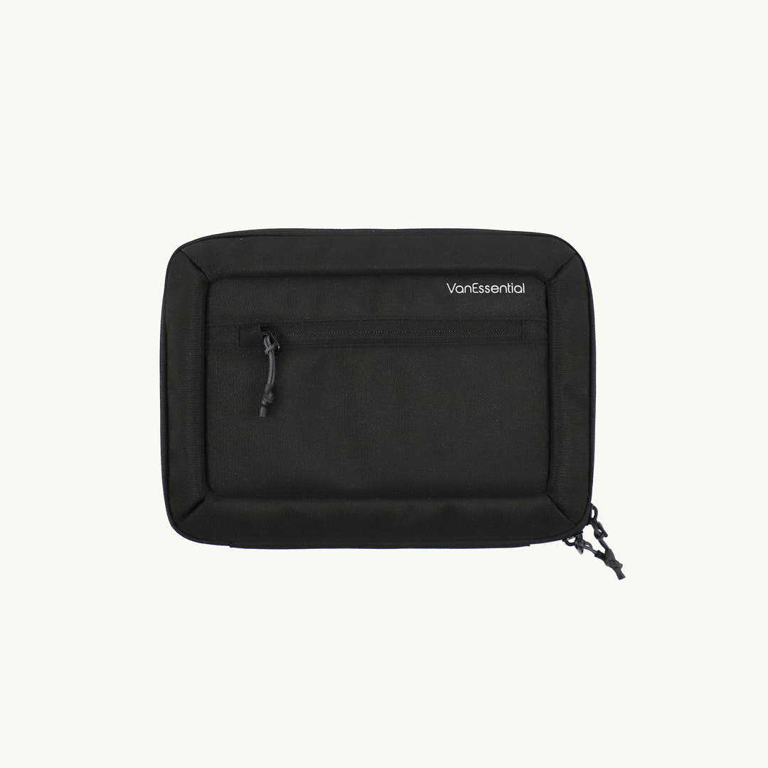 Venture L-Track Stow Away Bag (Medium)