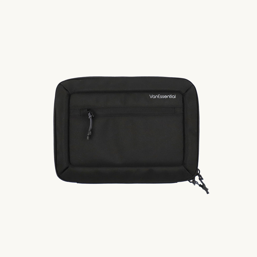 Venture L-Track Stow Away Bag (Medium)