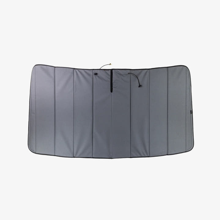 Mercedes Sprinter Stealth Front Windshield Cover - AVC RIG