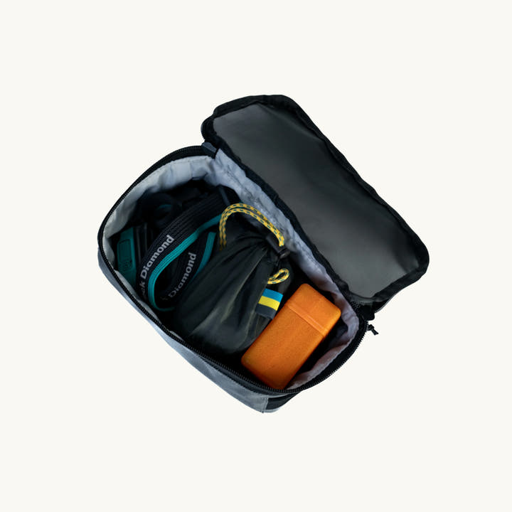 Packing Cube (Extra Small) - AVC RIG