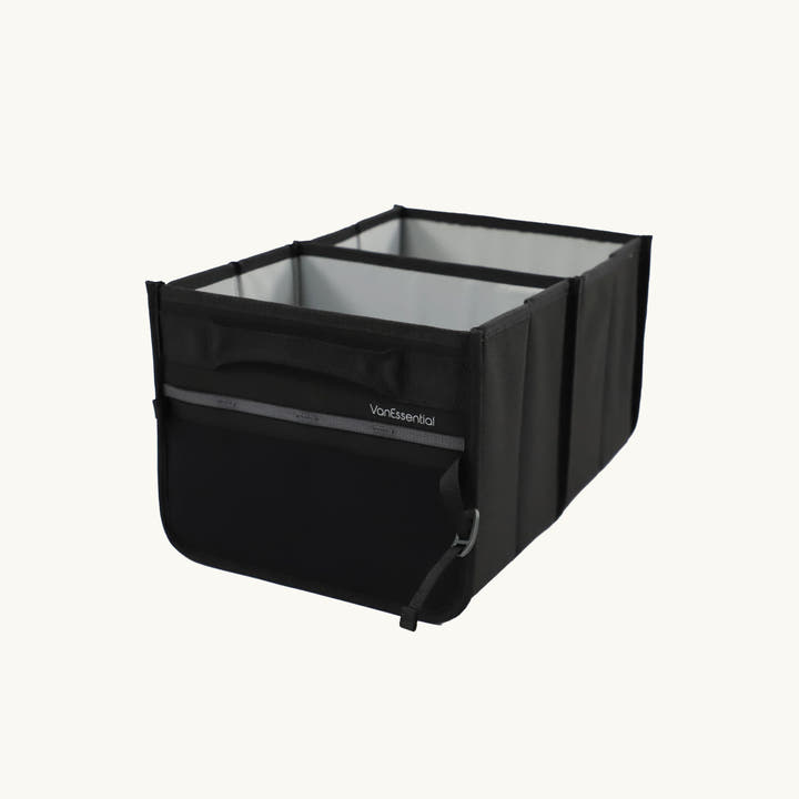 Road Trip Storage Box (Small)