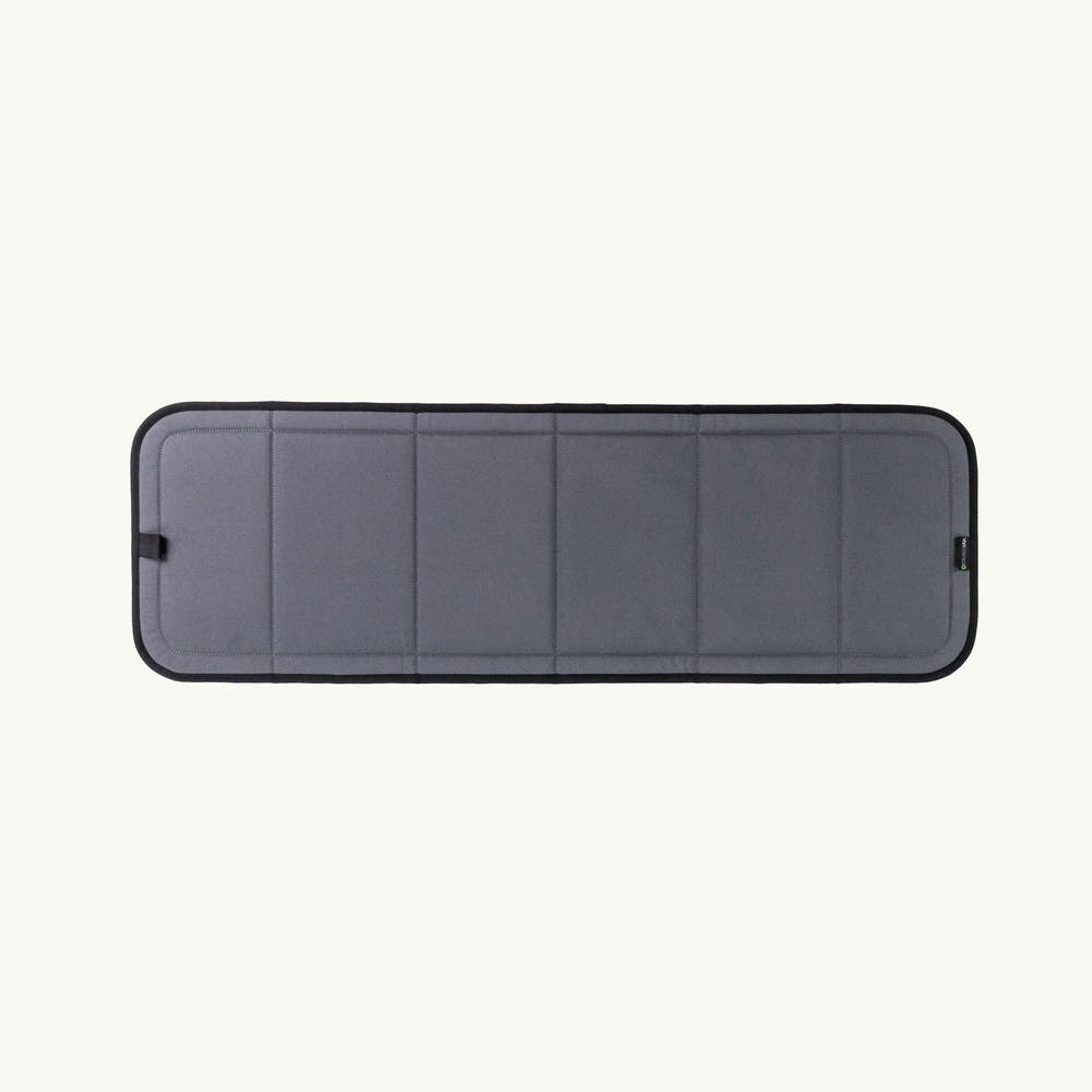 Bunk Window Cover - AM AUTO (AMA) - AVC RIG