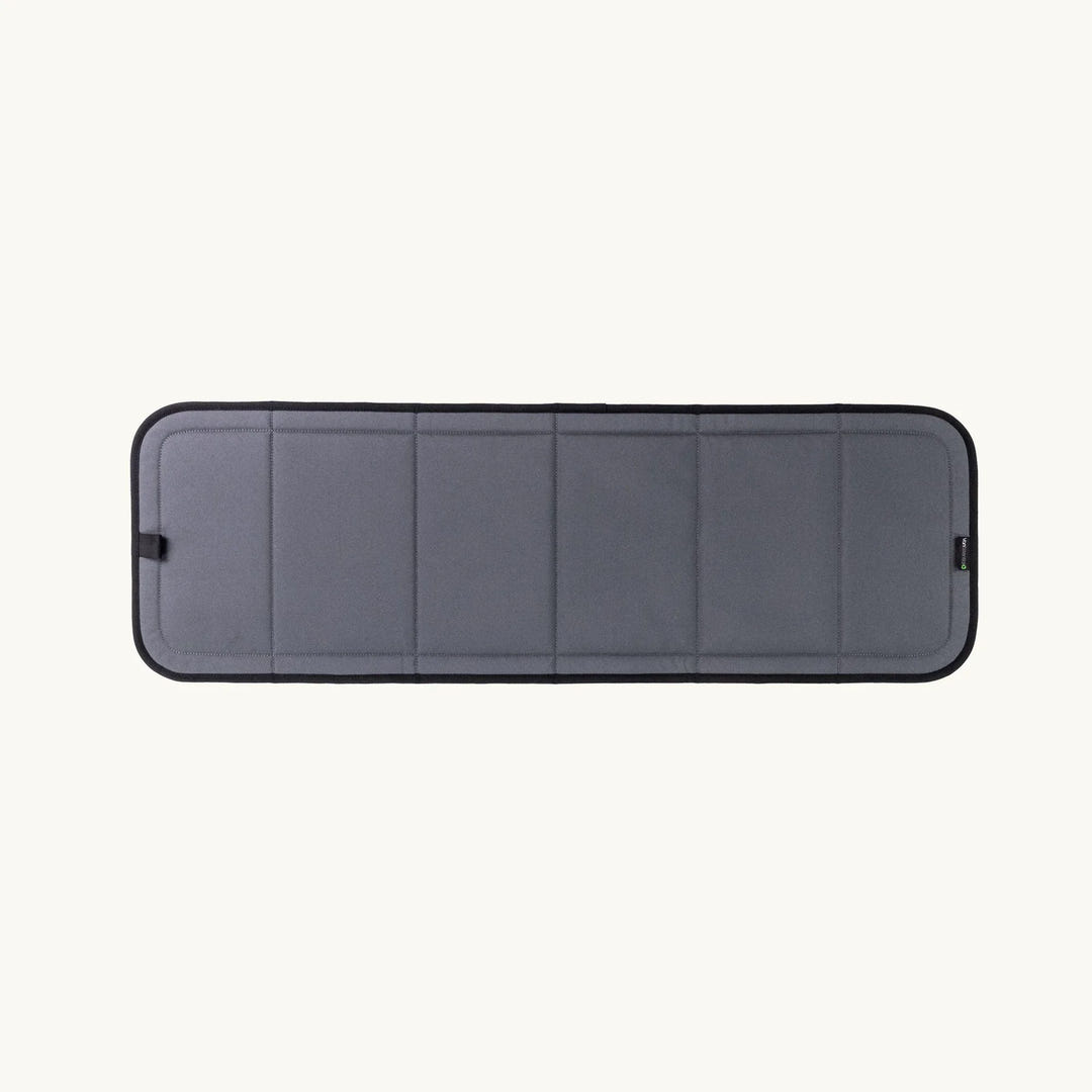Bunk Window Cover - AM AUTO (AMA) - AVC RIG