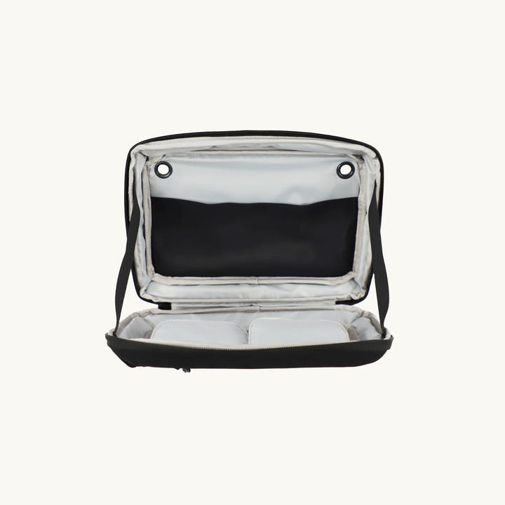 Venture L-Track Stow Away Bag (Medium) - AVC RIG