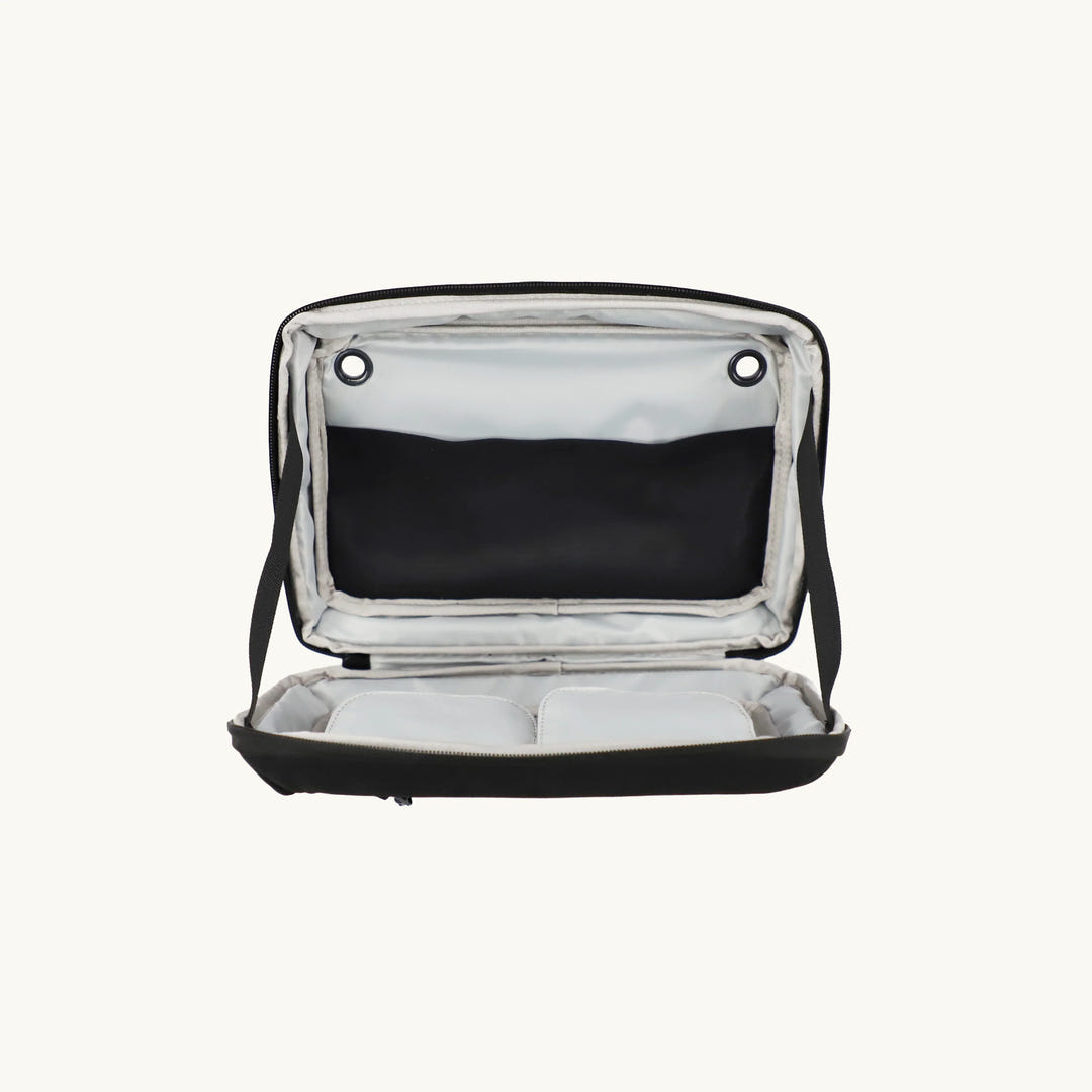 Venture L-Track Stow Away Bag (Medium) - AVC RIG