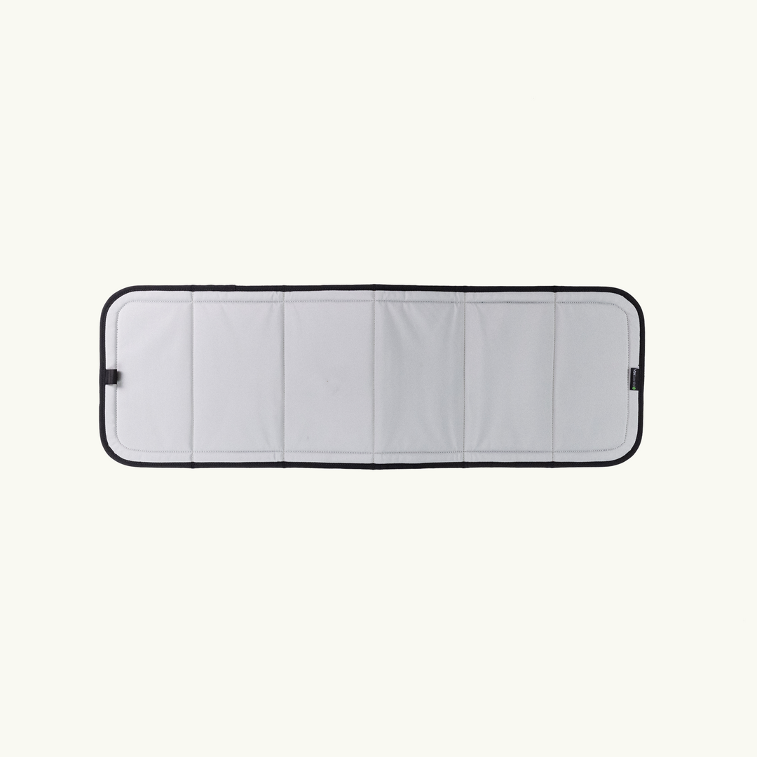 Bunk Window Cover - AM AUTO (AMA)