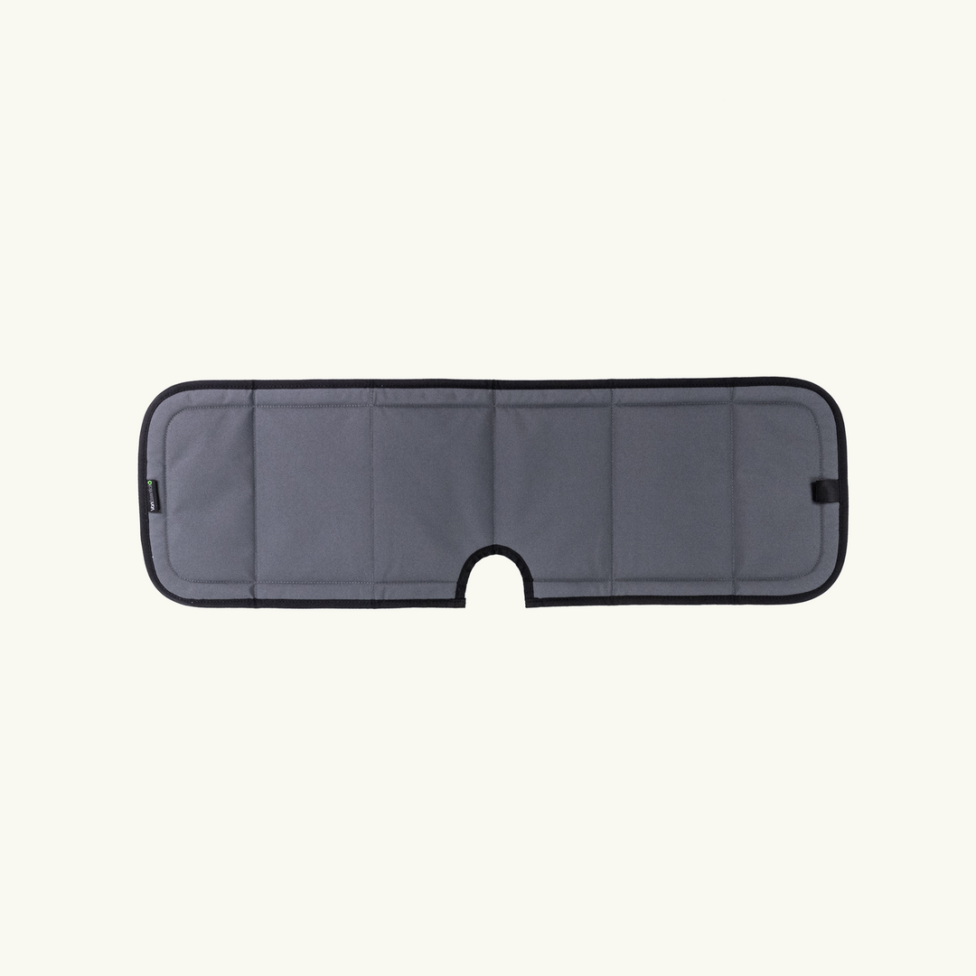 Bunk Window Cover - CRL