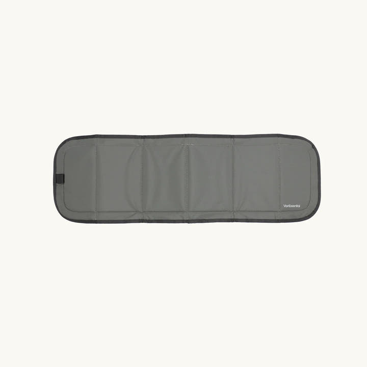 Bunk Window Cover - Van Windows Direct (VWD) - AVC RIG