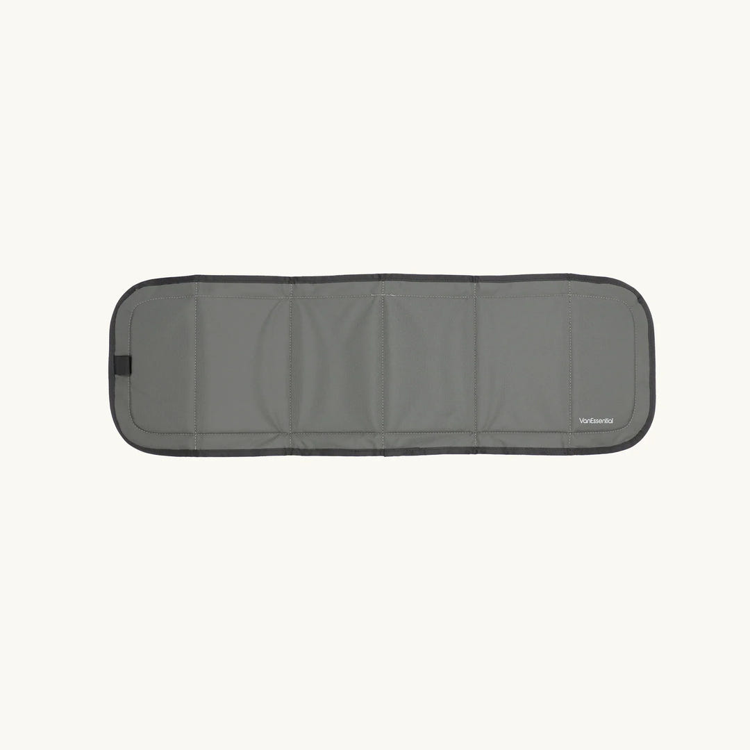 Bunk Window Cover - Van Windows Direct (VWD) - AVC RIG